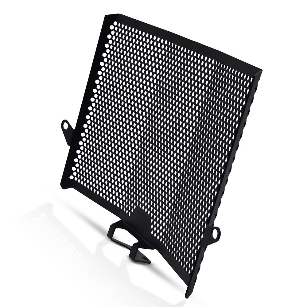 Radiator Grille Guard Grill Cover Protector For KTM 1050 1090 1190 1290 Adventure 2015~2017 2018 2019 2020 2021 2022 Motorcycle
