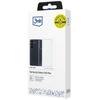 Etui 3Mk Clear Case Do Samsung Galaxy    S26+