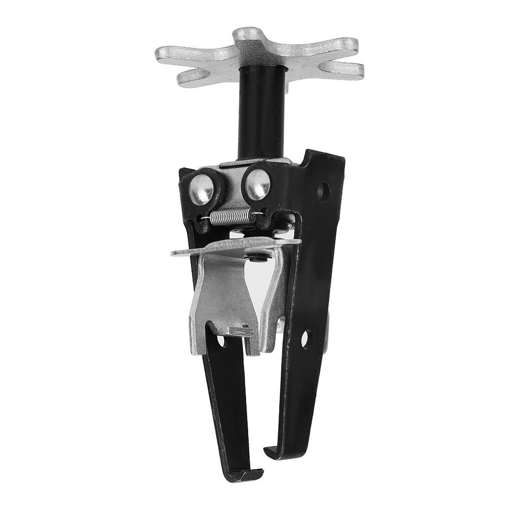 Light Truck Carbon Steel Engine Overhd Valve Spring Removal Installation Tool