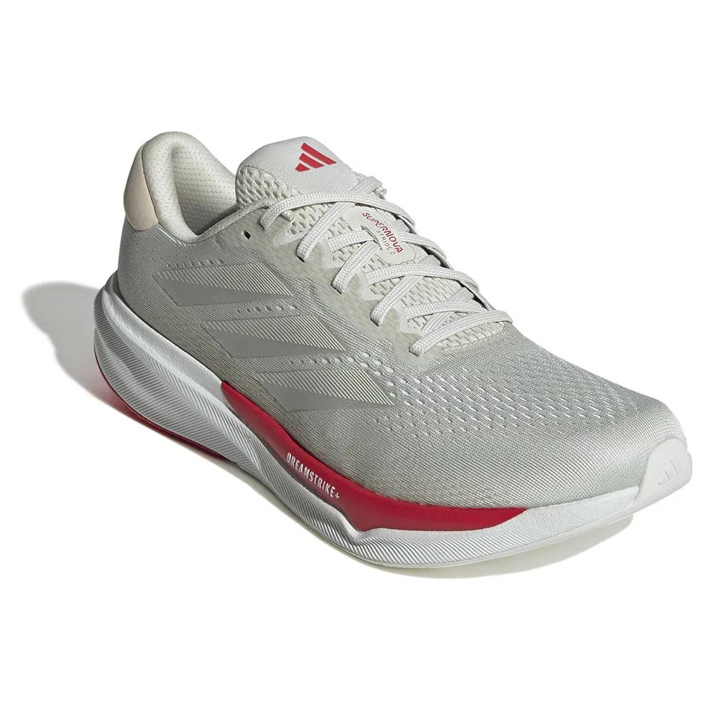 Adidas Supernova Stride 2 Running Shoes