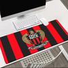 Ogc Nice Crest   Mouse Pad Office Desk Mat, Gaming Mouse Pad Mousepad, Keyboard pad,Heavy-Duty Non-Slip Rubber Backing, Gift
