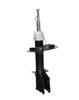 Ft11279 Fast Shock Absorber Front /R Gas