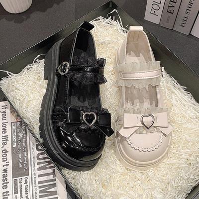 Elegante Schuhe – Elegante Schuhe