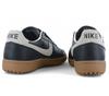 Nike Field General 82 SP - Herren Sneakers Schuhe Leder Schwarz HF5603-100 ORIGINAL