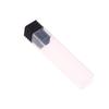 10Pcs Nail Art Drill Display Stand Storage Box Drill Bit Milling Cutter Accessories Box Nail Art Tools