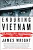 Buch Enduring Vietnam : An American Generation and Its War