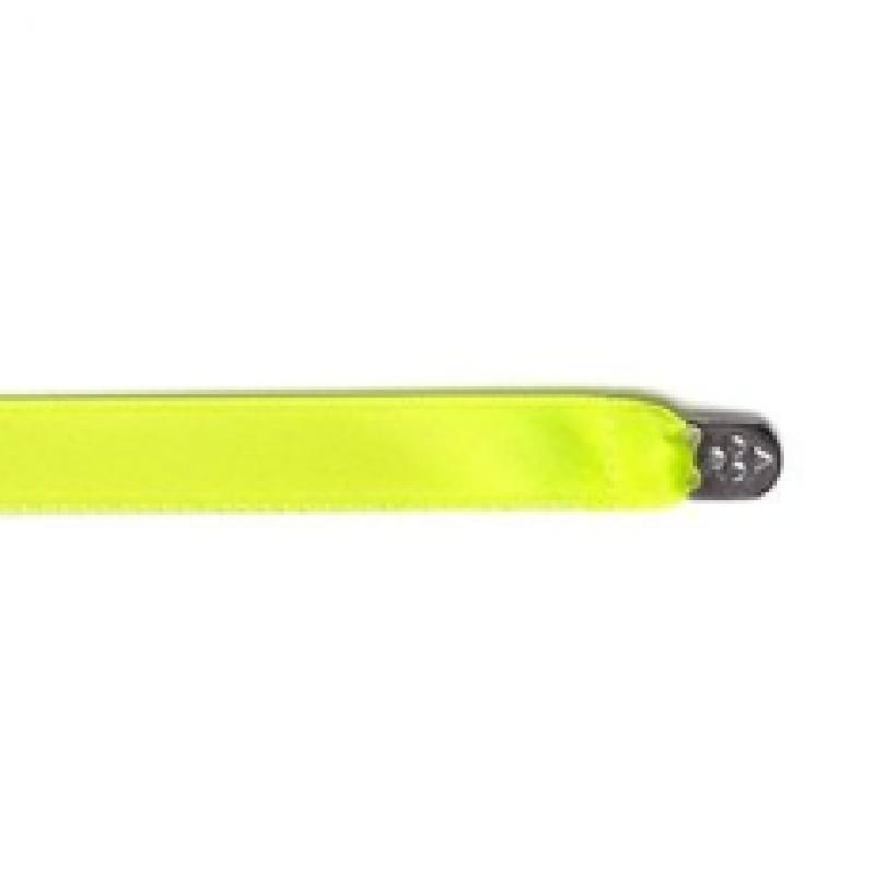So Salt Sorbet Island Satin Bracelet Sunkissed 236b124001