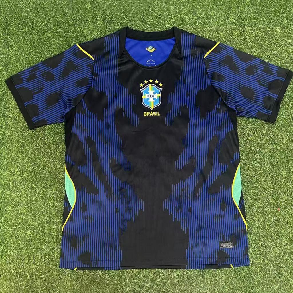 2627 Fußballtrikot Weltmeisterschaft Verein Nationalmannschaft, Brasilien Dortmund Spanien Frankreich Arsenal Trikot