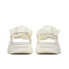 Anta Starlight 1 Fashion Comfortable Versatile Beach Sandals Women sandals Beige 922528536-3