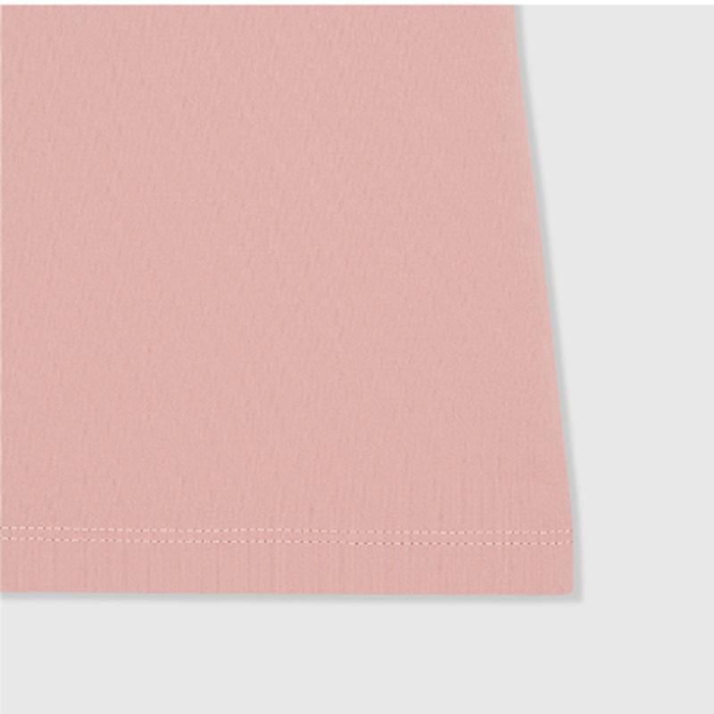 [spao] Askin Camisole  Spwrc25u05 T 