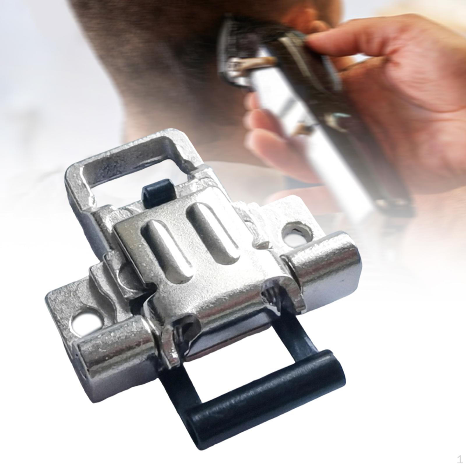 

Шарнирный узел Детали машинки для стрижки животных Легкие ремонтные аксессуары и комплект замков