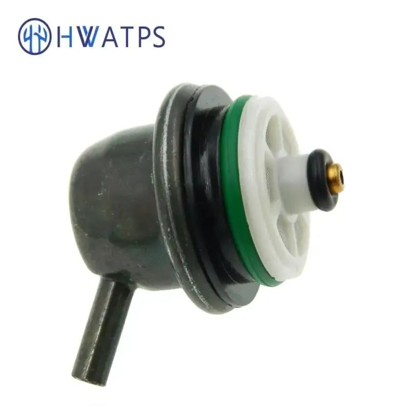 PR217 PR155/12574986/17113536/17113678/19245530/5G1404/2173074 Fuel Injection Pressure Regulator FOR GM VEHICLES Chevrolet GMC