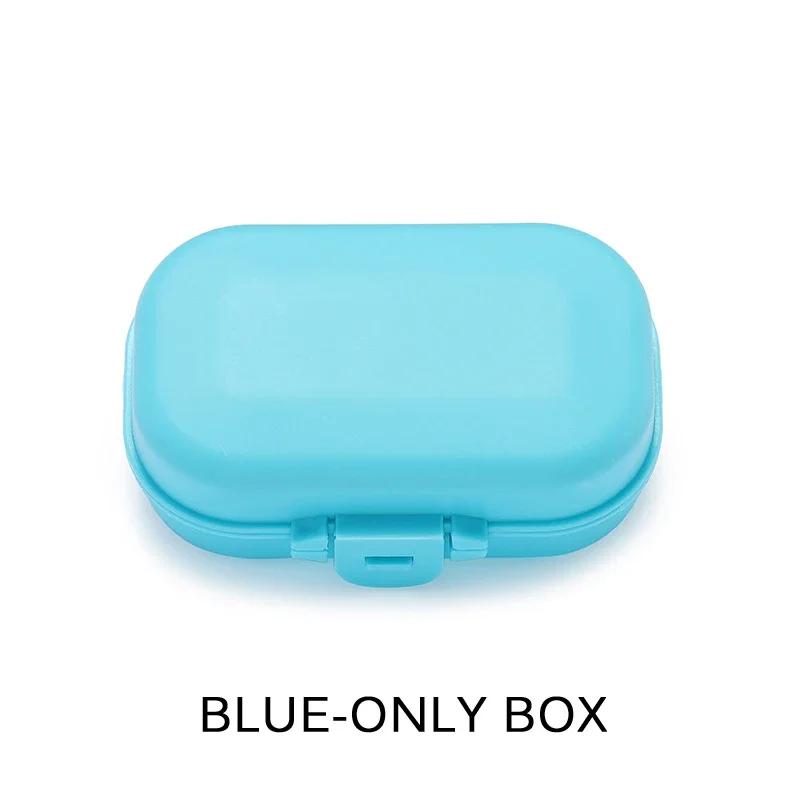 

Classic Printed Portable Foldable Presbyopia Glasses With High-Definition Comfort Ultra Light Unisex Anti-Blue Light Glasses ONLY BOX