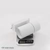 Shengbey FF Series LED Track Spotlight