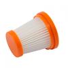 Captures Fine Particles HEPA Filter Kit Vacuum Filter Kit