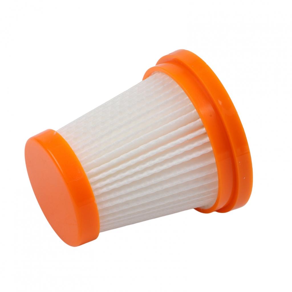 Captures Fine Particles HEPA Filter Kit Vacuum Filter Kit