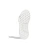 Adidas Baskets Pharrell X Nmd Human Race 'Core White' GY0092