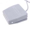 Handheld DIY Spot Welding Tool 5000W High Power,USB Recharge Mini Size Lithium Battery Spot Welding Machine for 18650