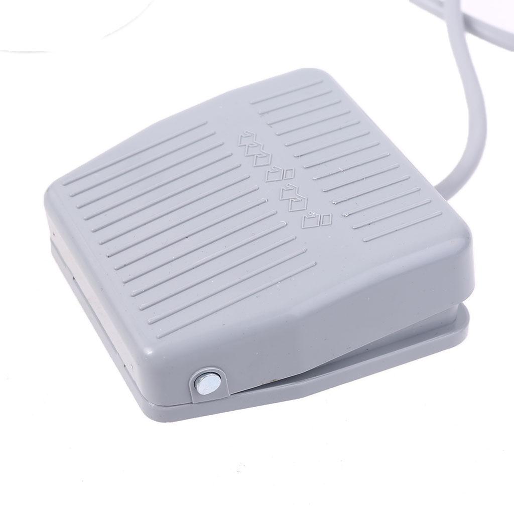 Handheld DIY Spot Welding Tool 5000W High Power,USB Recharge Mini Size Lithium Battery Spot Welding Machine for 18650