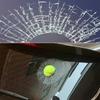 Strong Adhesion 3D Car Stickers Self Adhesive Car Decal Accessories  Gift Ideas