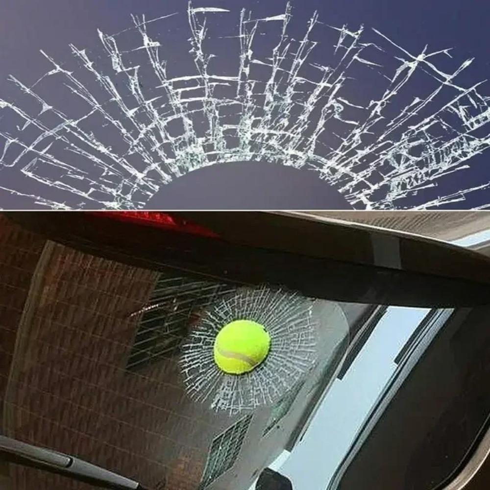 Strong Adhesion 3D Car Stickers Self Adhesive Car Decal Accessories Gift Ideas