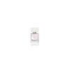 Eau De Toilette - ELIZABETH ARDEN - White Tea Eau Florale - 100 Ml - Floral - Not Tested On Animals