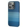 For iPhone 16 Pro Max Case Compatible with MagSafe PC Phone Back Cover with Metal Buttons