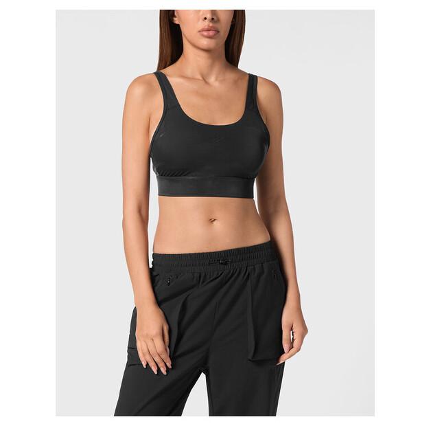 Топ Plein Sport 22417 EU XS