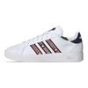 Adidas Neo Grand Court Base 2.0 'Mickey' GV9548