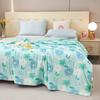 Tangna Ultra-Soft Cool-Touch Summer Quilt
