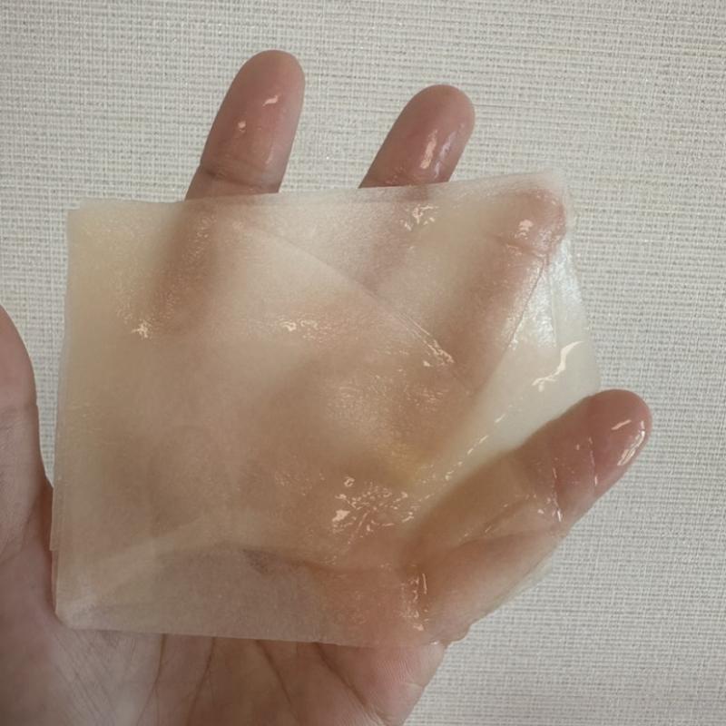 Sungboon Editor Active Marine Astaxanthin Toning Serum Mask 10 Sheets (+Free gift)