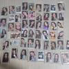 FROMIS_9 Inakyungpoka Batch