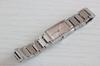 [USED] Working SEIKO LUKIA Watch 1F21-5E20