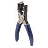 Pvc Card Paper Punch Puncher Slot R3mm for Diy Cardmaking
