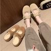 Zapatos