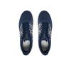 New Balance 413 Running Shoes