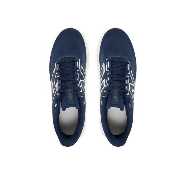 New Balance 413 Running Shoes