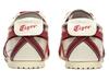 1183C679-101 Onitsuka Tiger Mexico 66 "Cream/Red" (Men's)