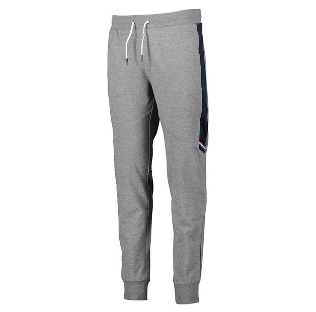 CMP Trousers 31D8537M