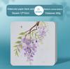 Watercolor Paper Sealing Pad 32K/16K/8K 20/25Sheet 300gsm for Drawing School Supplies Professional Square/Round Watercolor Paper