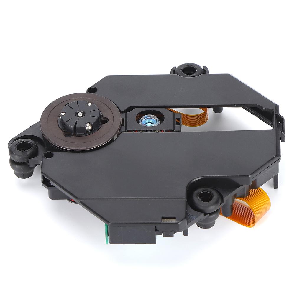 Laser Lens Optical Lens Game Machine Parts Replacement Lens for PS1 KSM‑440ADM Game ConsoleKSM 440ADM