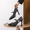 Zapatos – Zapatos