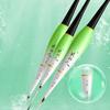 Electronic Bite Hook Color Changing Float Color Changing Night Light Float  Sea Fishing Accessories