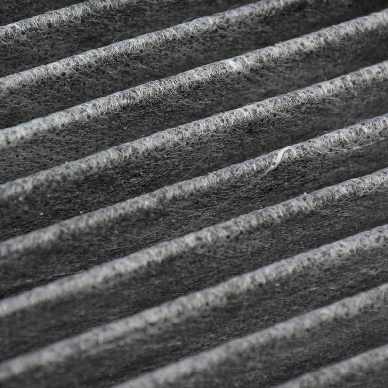 Cabin Air Filter for Nissan Frontier Nv1500 Nv2500 Nv3500 Pathfinder Xterra Suzuki Equator 27274-EA000 95860-82200 999M