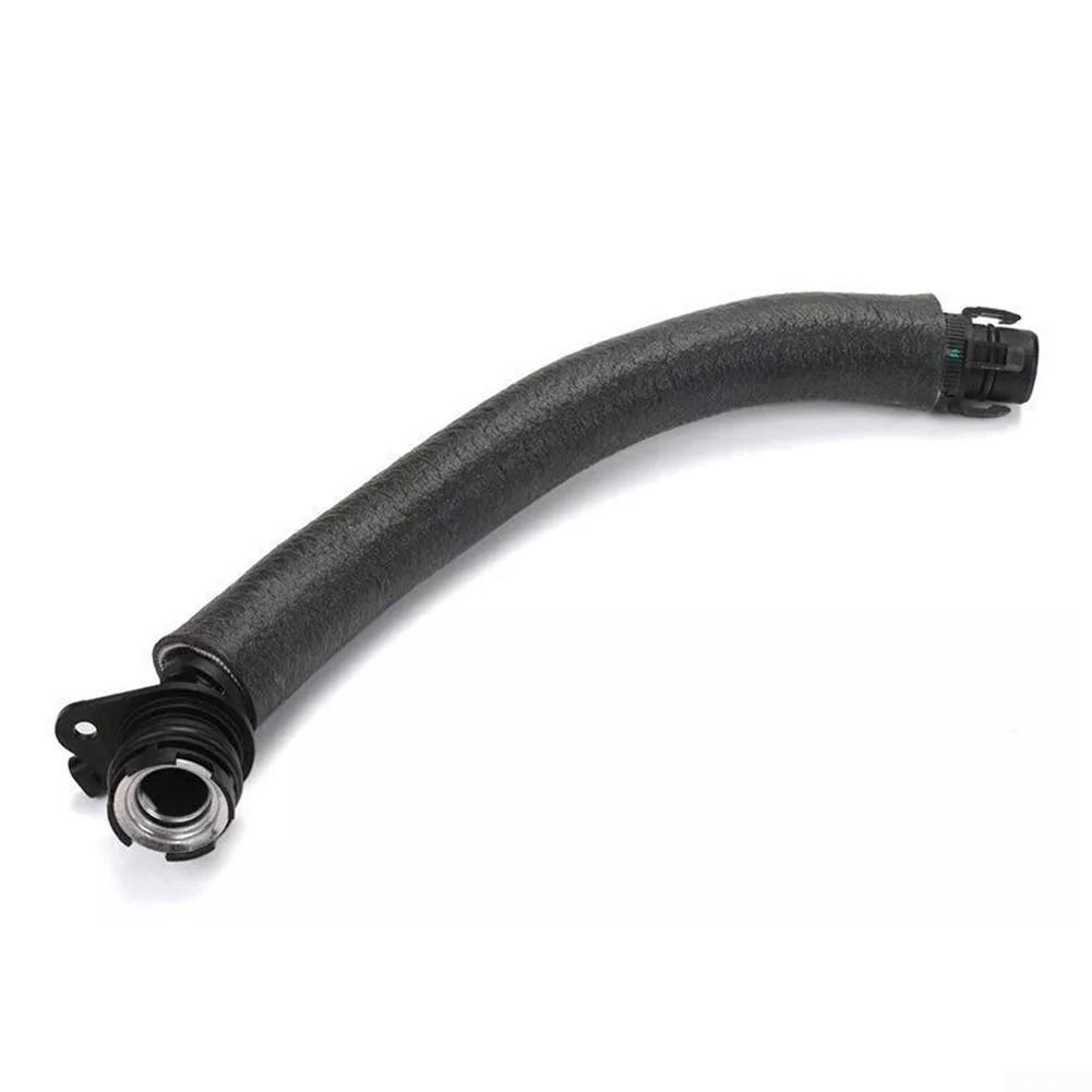 11127599753 Vent Hose Anti-corrosion For 1 2 3 4 SERIES