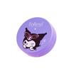 Green Finger Forest Edition Tone-Up Sun Cushion SPF50+ PA++++