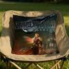 FFinal FFantasy VII Cushion Cover Soft Reversible Durable Pillow Cover MultiScene Use for Home Car Daily Comfort