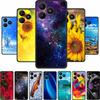 Telefon kapları – Smartphone Bumper Kılıflar