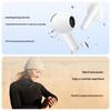 vivo TWS 4 Air3 Pro Wireless Earbuds