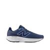 Footwear Type 520